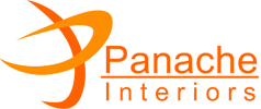 Panache